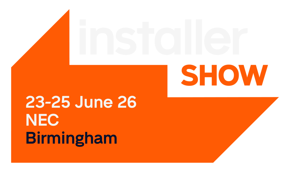 Installer Show Birmingham