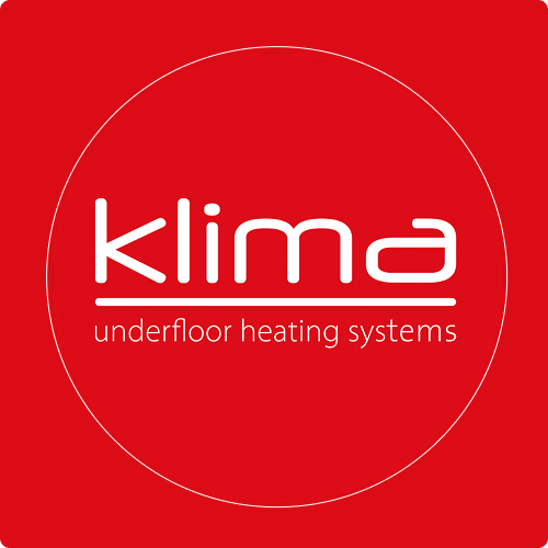 Klima logo squared