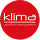 Klima logo