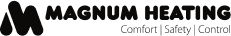 Magnum Heating Group