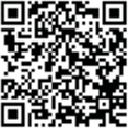 WARP UK 2023 QR Code