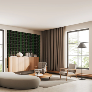 Warp SpeeWall Heating system
